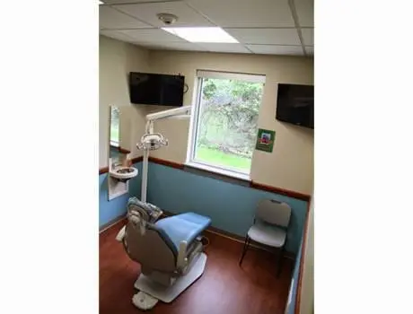 Lalor Family Dental
