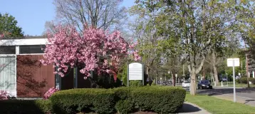 Oral & Implant Surgery of the Southern Tier