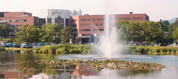 Guthrie Sayre Dental Medicine