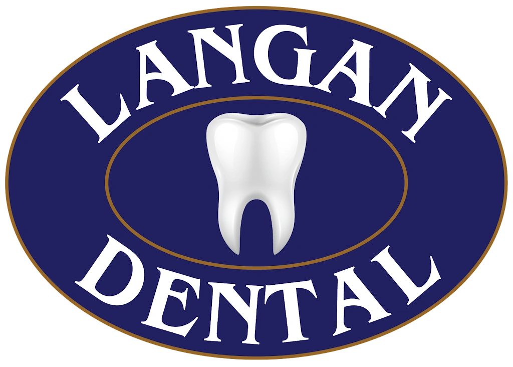 Langan Dental Group