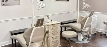 Karam Orthodontics