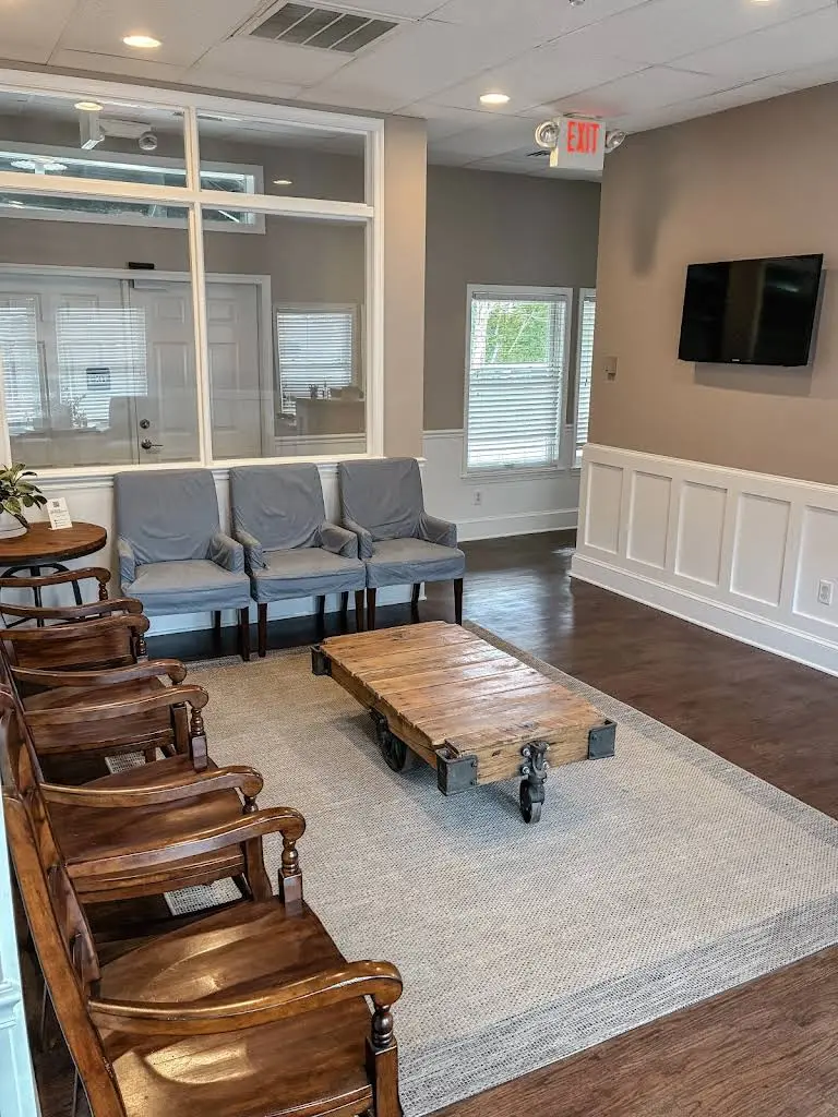 Karam Orthodontics