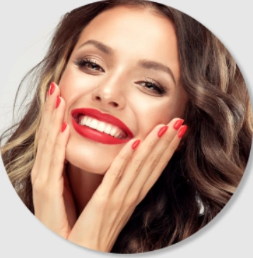 Hazzouri Dental