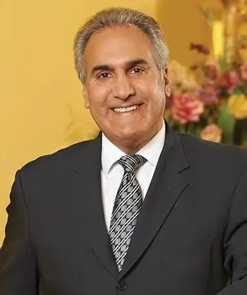 Mini Dental Implant Centers of America
