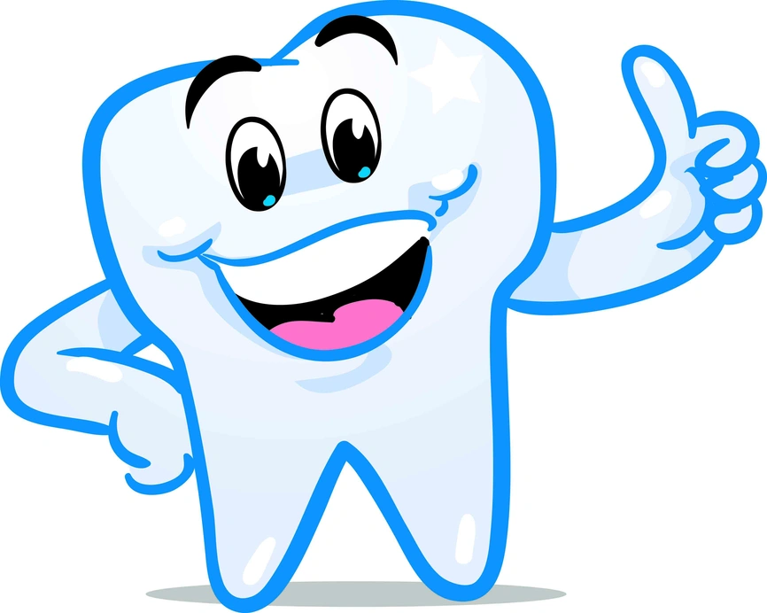 Ollock Dental Group