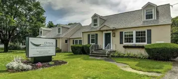 Chemung Family Dental