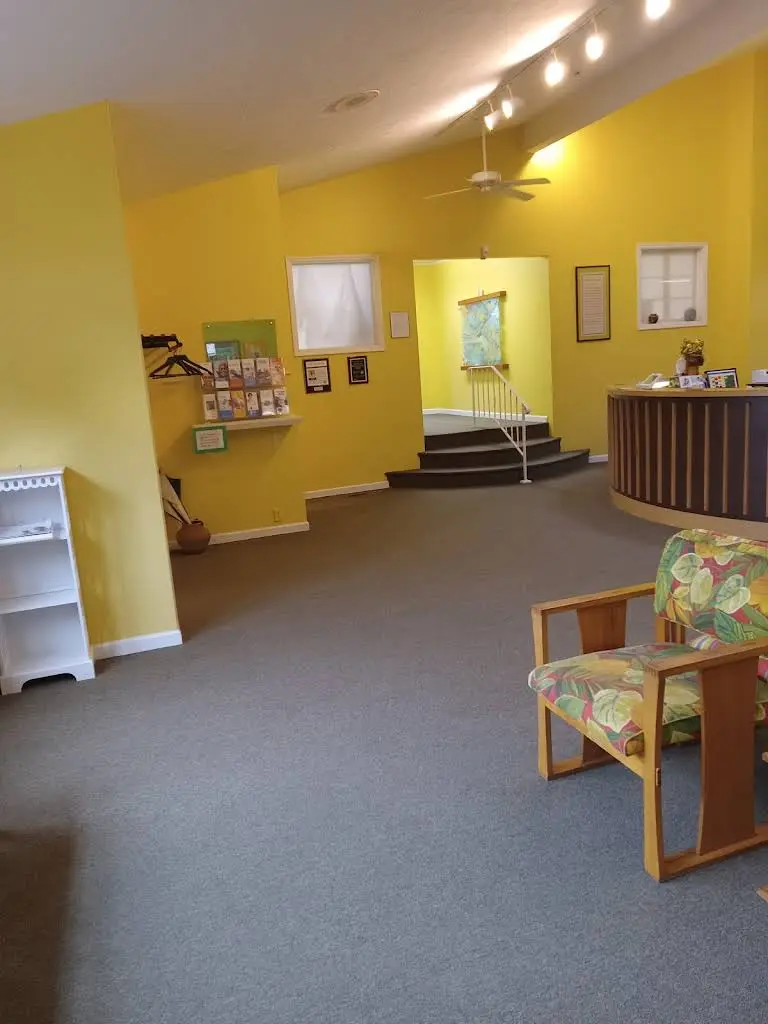 Chemung Family Dental
