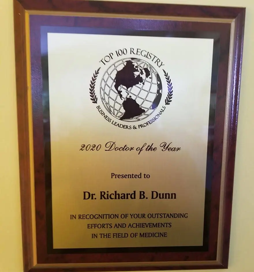 Chemung Family Dental