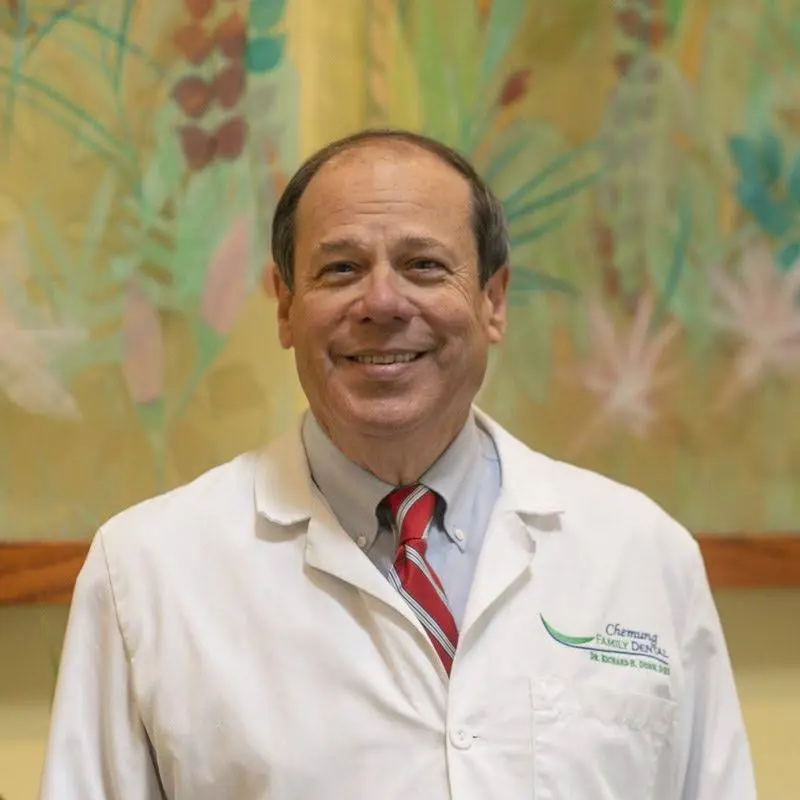 Chemung Family Dental