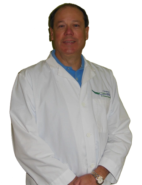 Chemung Family Dental