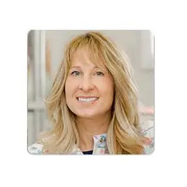 Horizon Dental Care & Implants