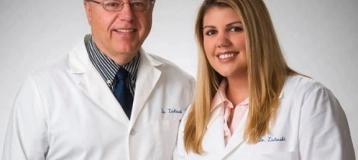 Zielinski Family Dentistry