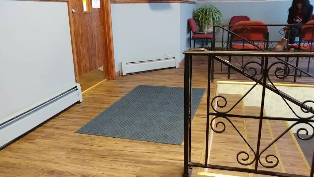 Pittston Dental Center