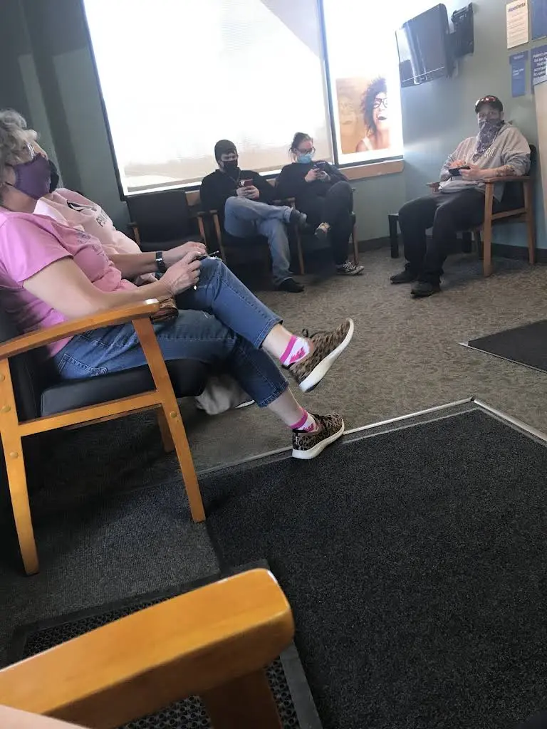 Aspen Dental