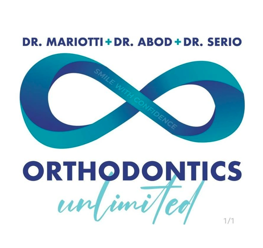 Orthodontics Unlimited