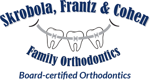 Skrobola and Frantz Family Orthodontics