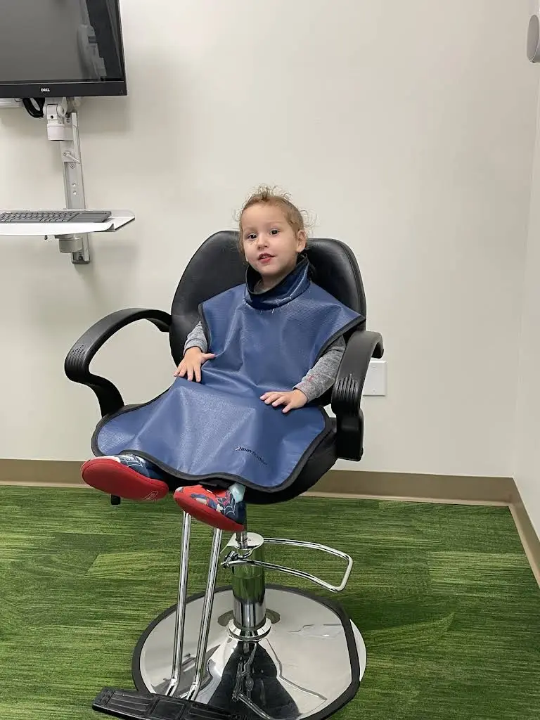 Sprout Dental