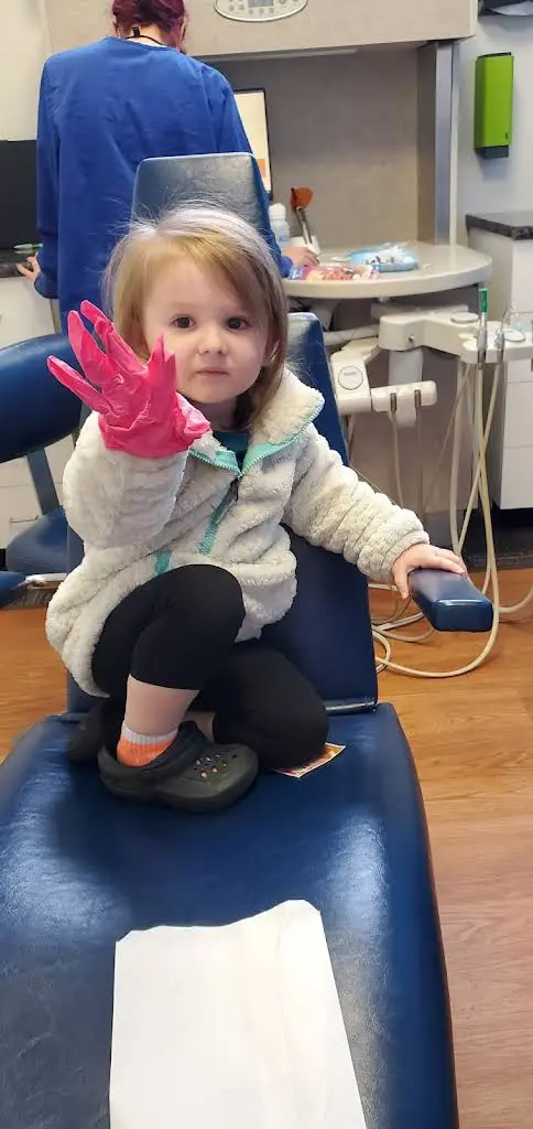 Sprout Dental