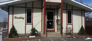 Eberhardt Dental