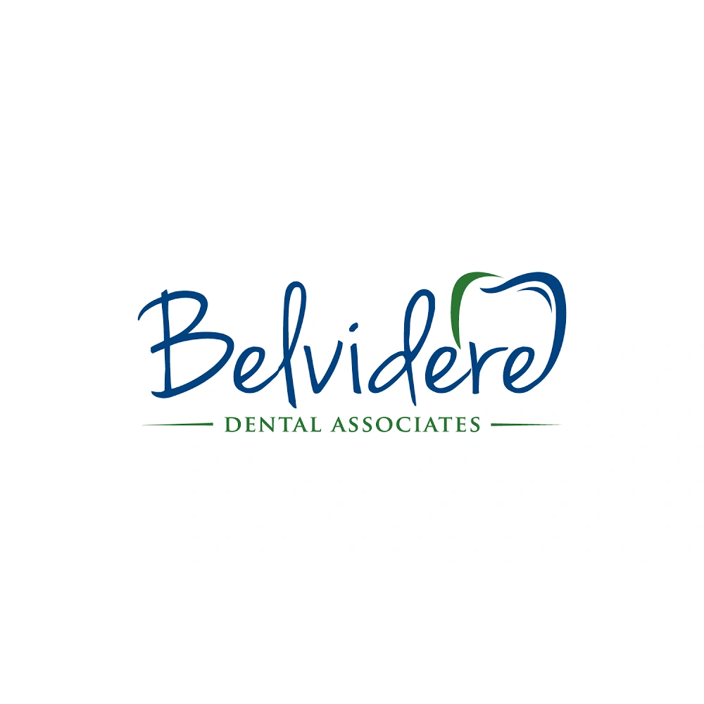 Belvidere Dental Associates, P.C.