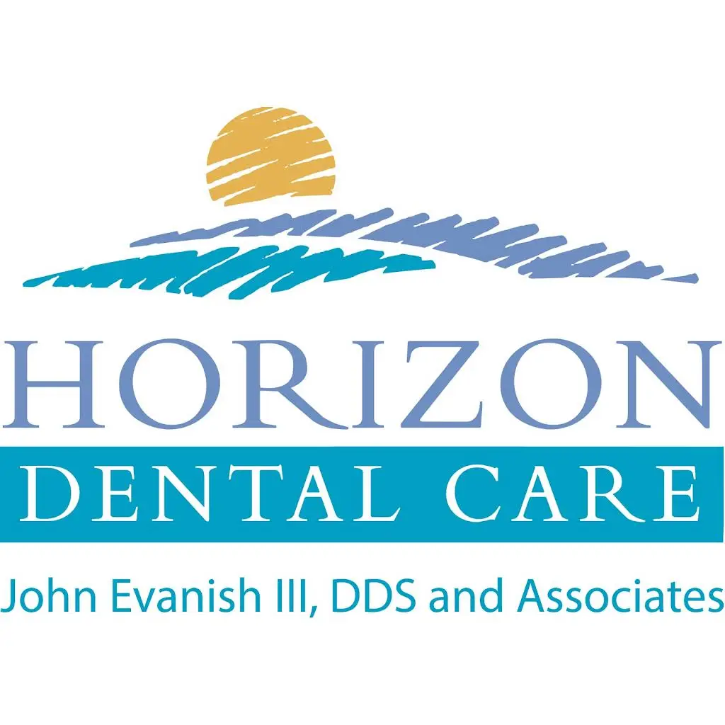 Horizon Dental Care of Moscow