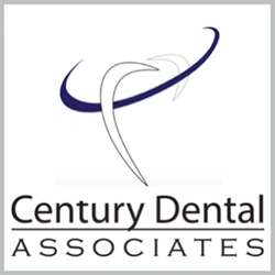 Century Dental Associates