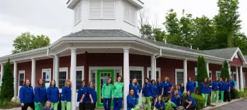Sprout Dental
