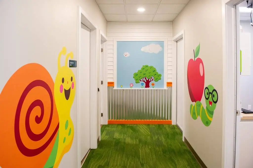 Sprout Dental