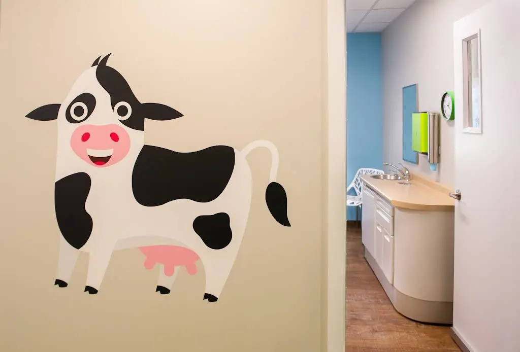Sprout Dental