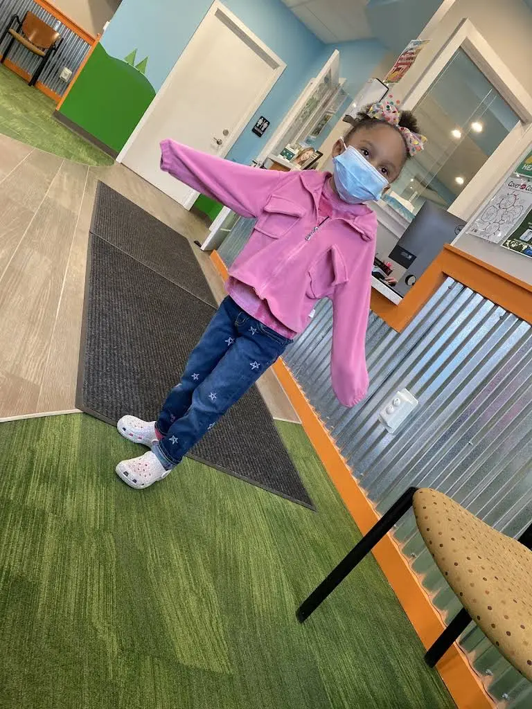 Sprout Dental