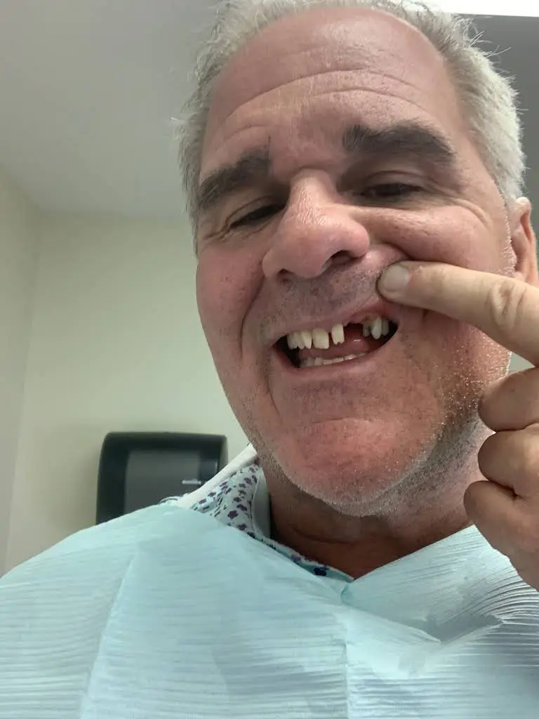 Hamlin Dental Center