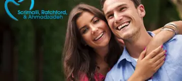 Ariel Dental