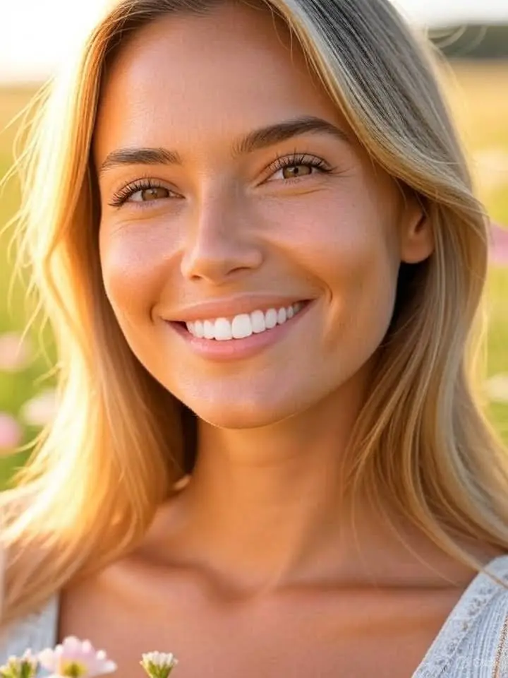 Ariel Dental