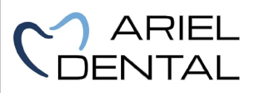 Ariel Dental