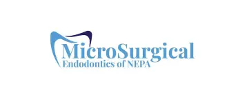 Microsurgical Endodontics of NEPA