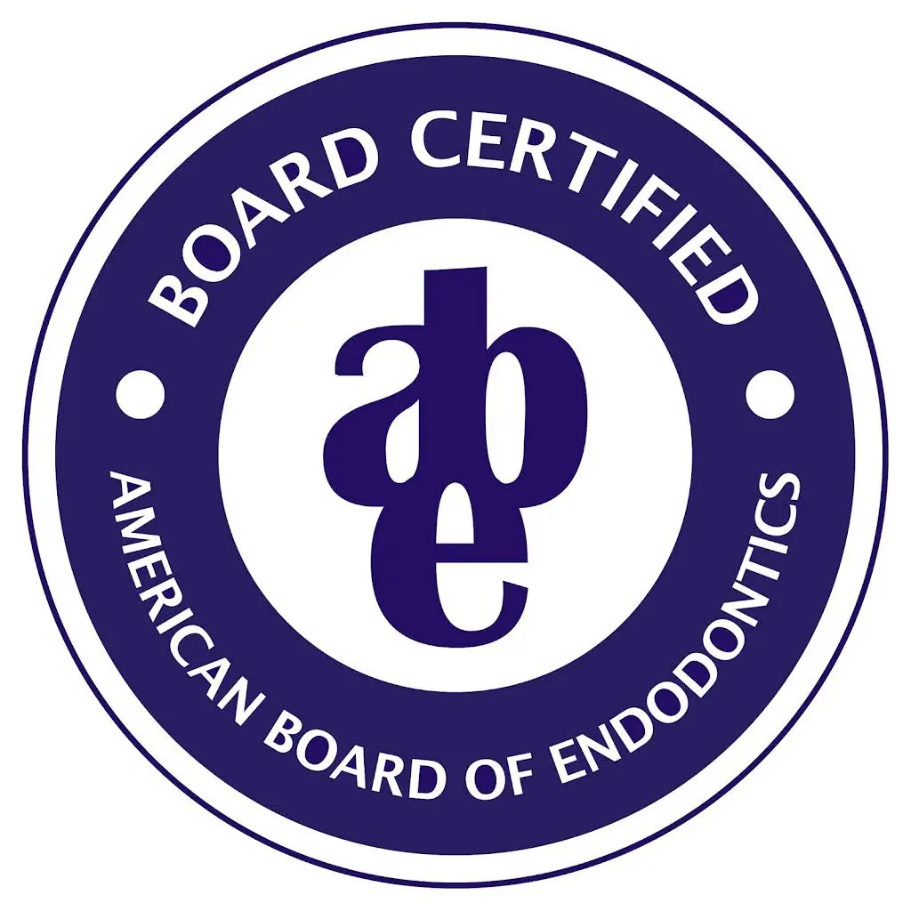Microsurgical Endodontics of NEPA