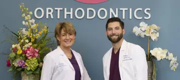 Perih Smile Orthodontics