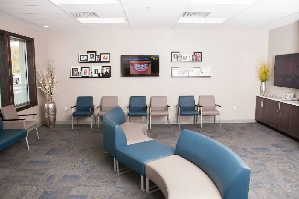 Perih Smile Orthodontics