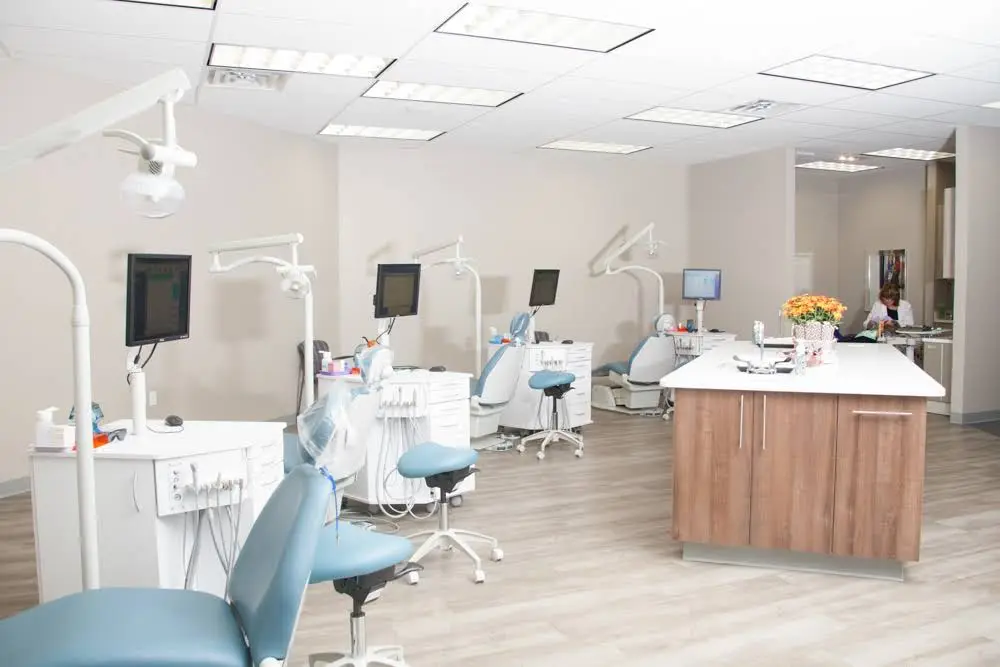 Perih Smile Orthodontics