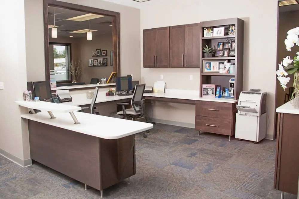 Perih Smile Orthodontics
