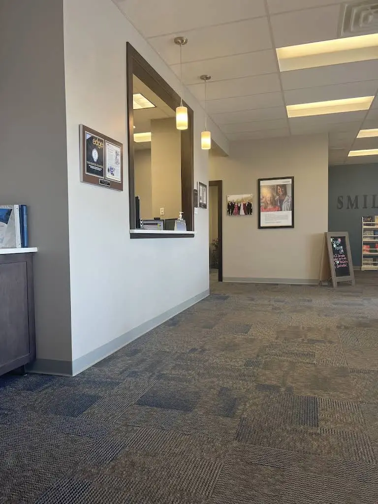 Perih Smile Orthodontics