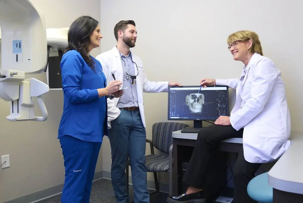 Perih Smile Orthodontics