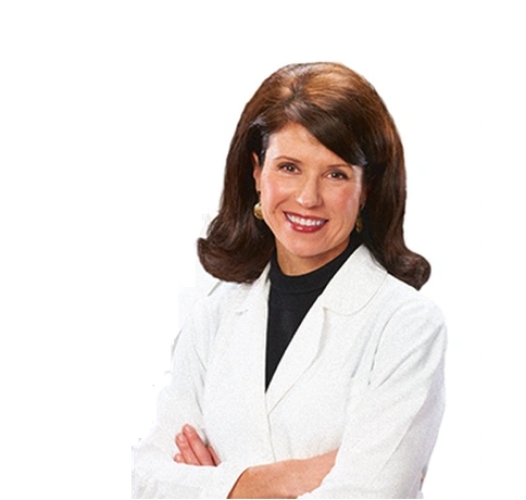 Stampien Dental