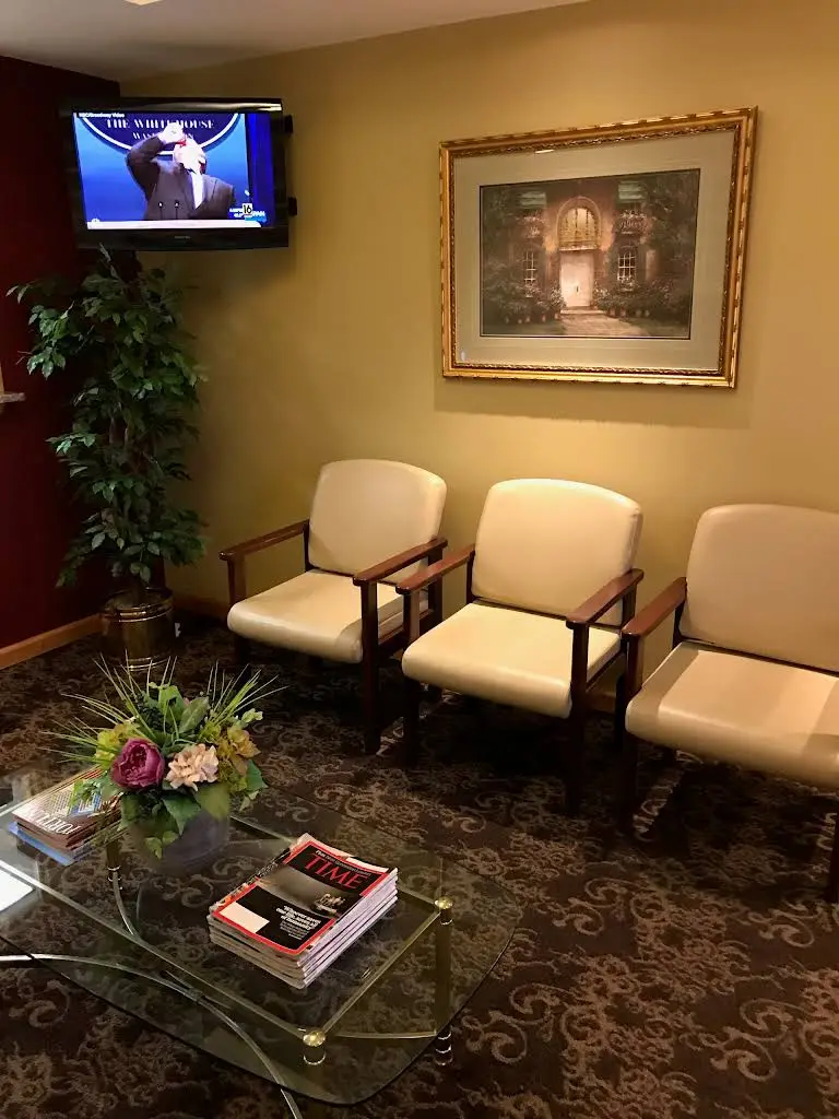 Stampien Dental