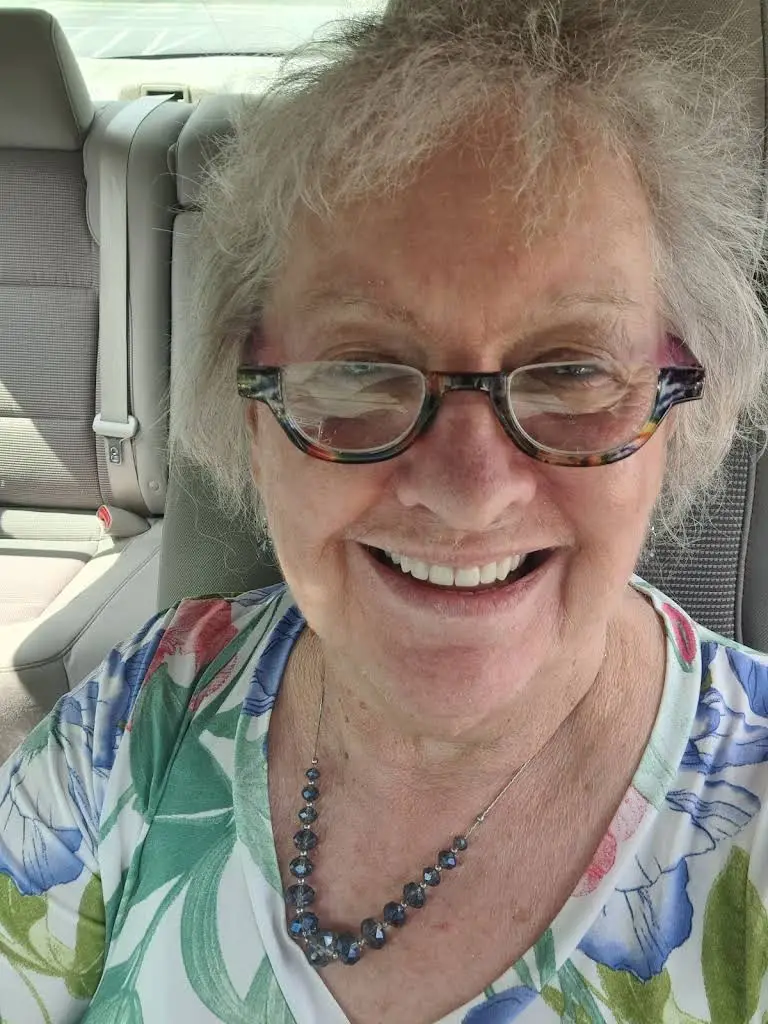 Edwards Dentures and Implants