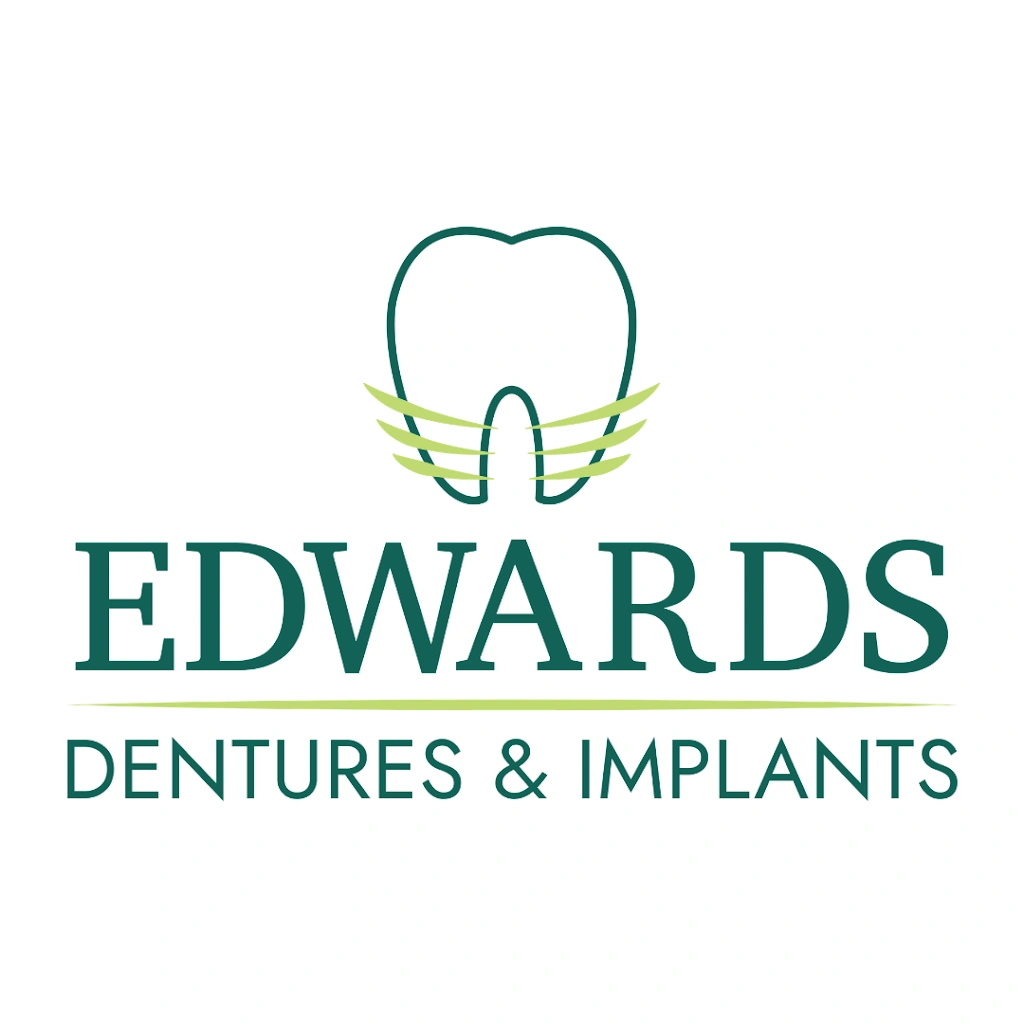 Edwards Dentures and Implants