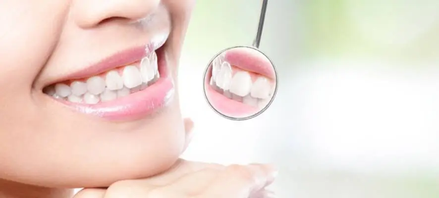 Kinston Dental Associates: Nicholson Brandon DDS