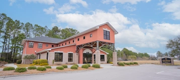 Lane & Associates Family Dentistry - Jacksonville