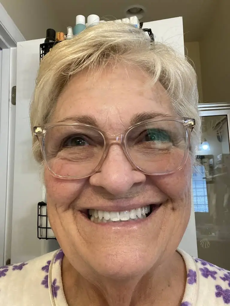 Lane & Associates Family Dentistry - Jacksonville