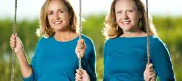 Armstrong & Tant General Dentistry